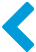 prev icon